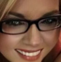 Tracy Taylor