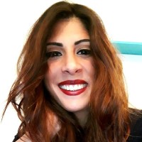 Chiara Brizzi