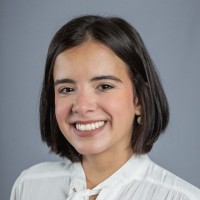 Laíza Santana Oliveira