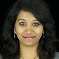 Renuka Pawar