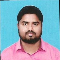 Md Mahfuz Alam