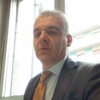 Andrea Ferioli
