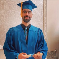 Khisrow Ahmad Jalalzada