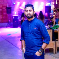Mahesh Thennakoon