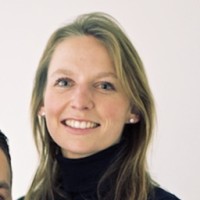 Wendy Van Geest