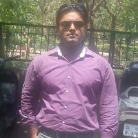 Nadeem Khan