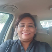 Dilani Weerasinghe