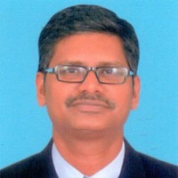 John Dinakaran
