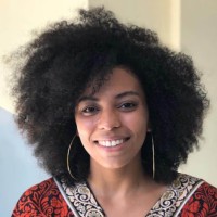 Alessandra de Abreu Andrade