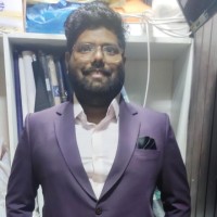 Rajankumar Thakur