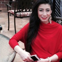 Layal Mohamed