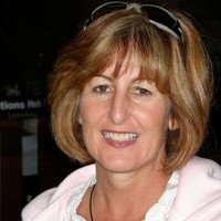 Stephanie Macy