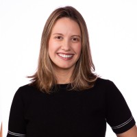 Brenda Klinke