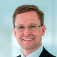 Jens Eckstein