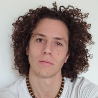 Gianni Scatasta