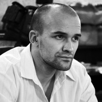 Ihor Bondarenko