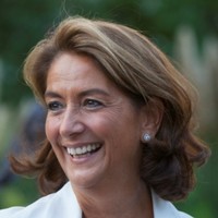 Viviane Vereecken