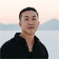 Sam Kaider Chen