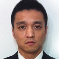 Xiang Li