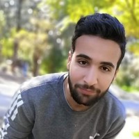 Marwen Hammami