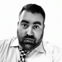 Jon Schwartz