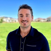 Daniel Mahoney