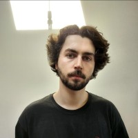 Christopher Connor