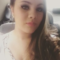 Isabel Penagos