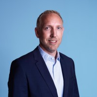 Markus Lind