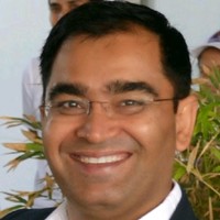 Mohsin Khan