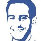 Zachary M. Schwitzky