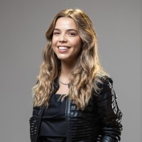 Leticia Dias Loiola Peres