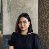 Tram Pham