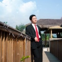 ZhiZhong Wu