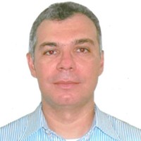 Jeferson Lima