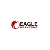 Eagle Marketing