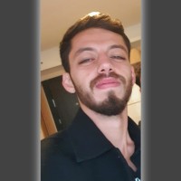 Isa Salah