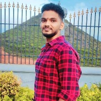 Bingi Shiva Shankar