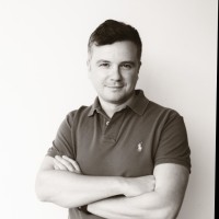 Alexander Ivanov