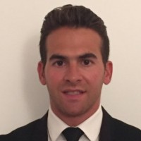 Mathieu Bourquin