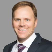 Jon Schreck