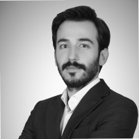 Muhammed Yasir Loğoğlu