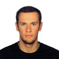 Danil Rusakov