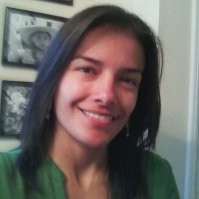 Ayaris Patino Rodriguez