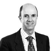 Stephen Leckie