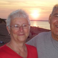 Sandy charbonneau