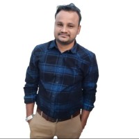 Chinnasamy K