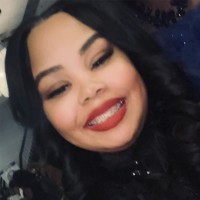 Deja Alexander