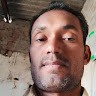 Shyam Lal Vishwakarma