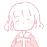 洪丽娜